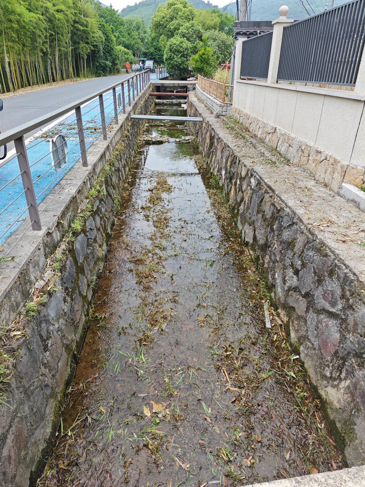 解读水利工程建设行业的新篇章