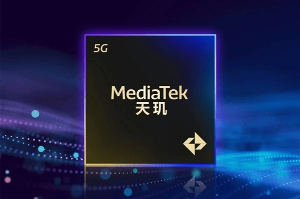 美国突然实施EDA断供 博主：接下来台积电2nm只有苹果/高通/联发科