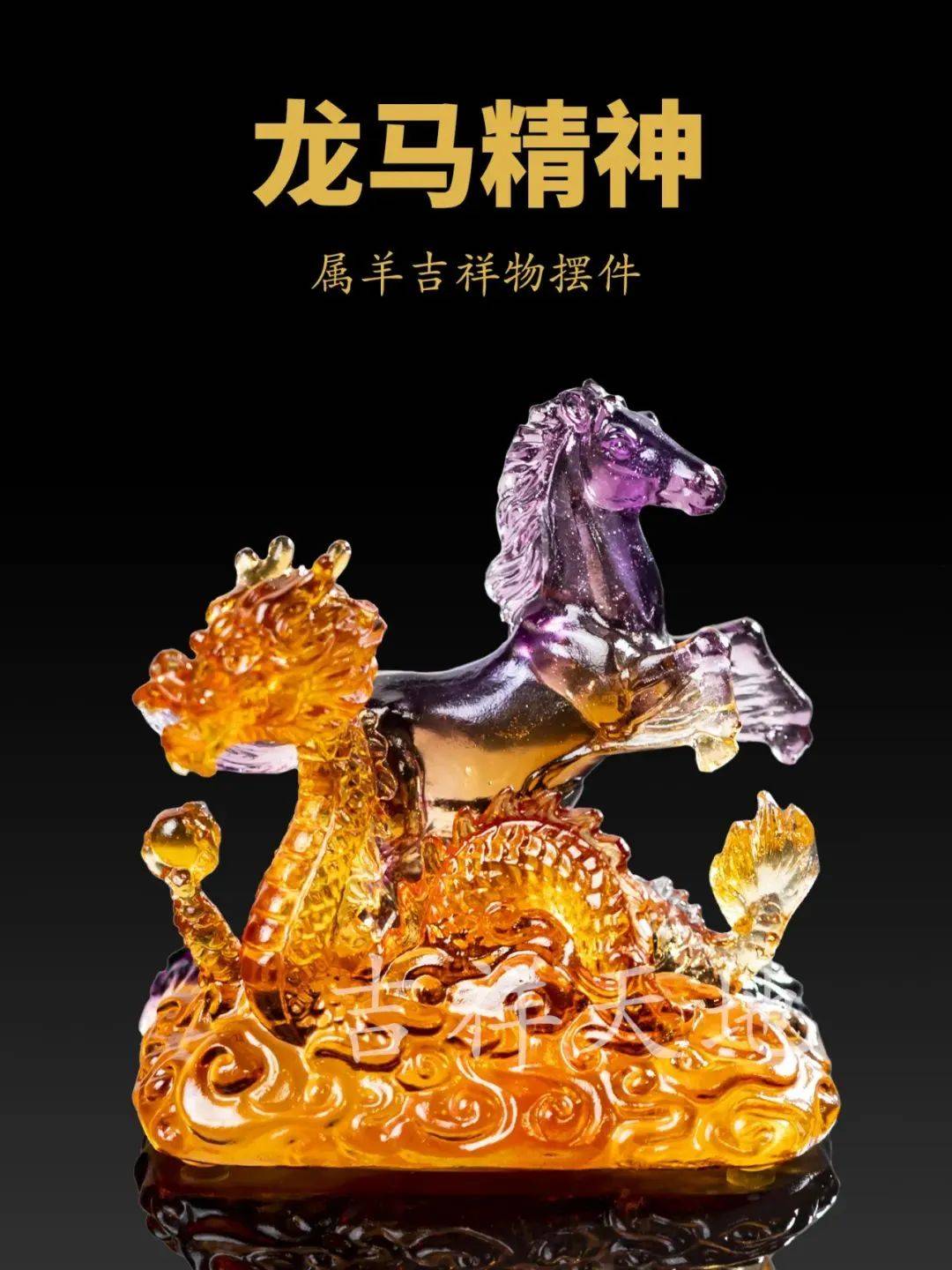 十二生肖鼠的桃花运势(属鼠的桃花运)