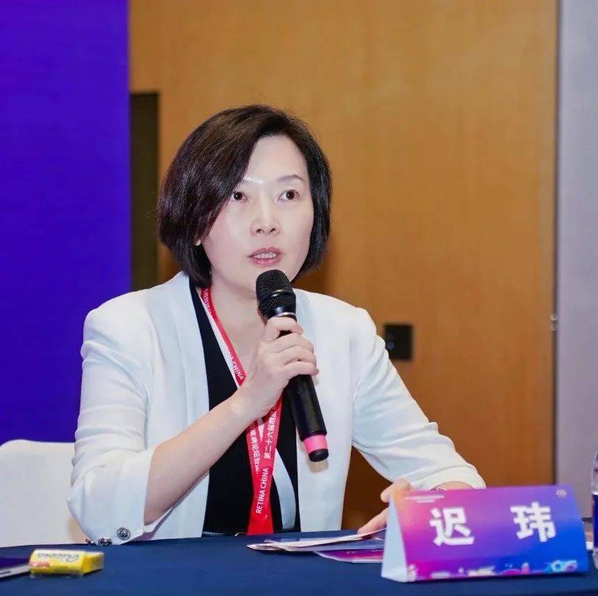 307医院代挂专家号服务复杂病例深度梳理，诊疗更精准的简单介绍