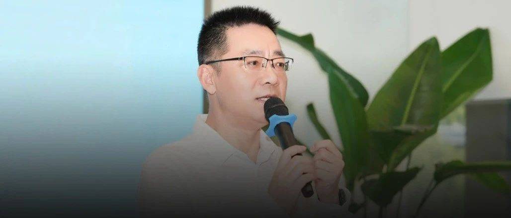 知名企业董事长突然走了，年仅54岁！去世前三天才露面_刘文超_电梯_西子
