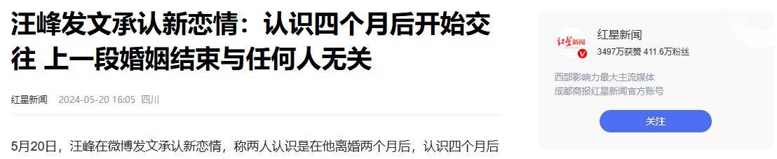 46岁章子怡再破天花板：这一次，她让整个娱乐圈“沉默”了