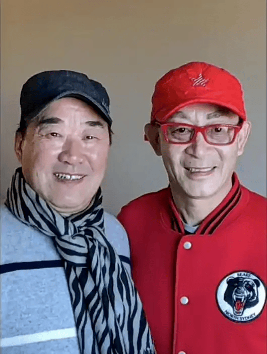 又一老戏骨逝世! 曾出演《西游记》，这些令人难忘的角色都是他