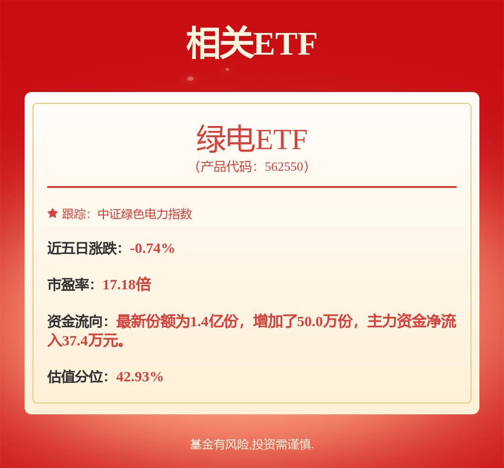 主力净买额在哪里看炒股软件_股市主力净量是什么意思_