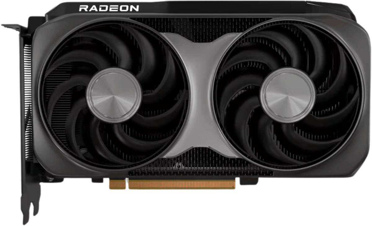 AMD RX 9060 XT 显卡首次突破 3.1 GHz，再次刷新 GPU 频率纪录