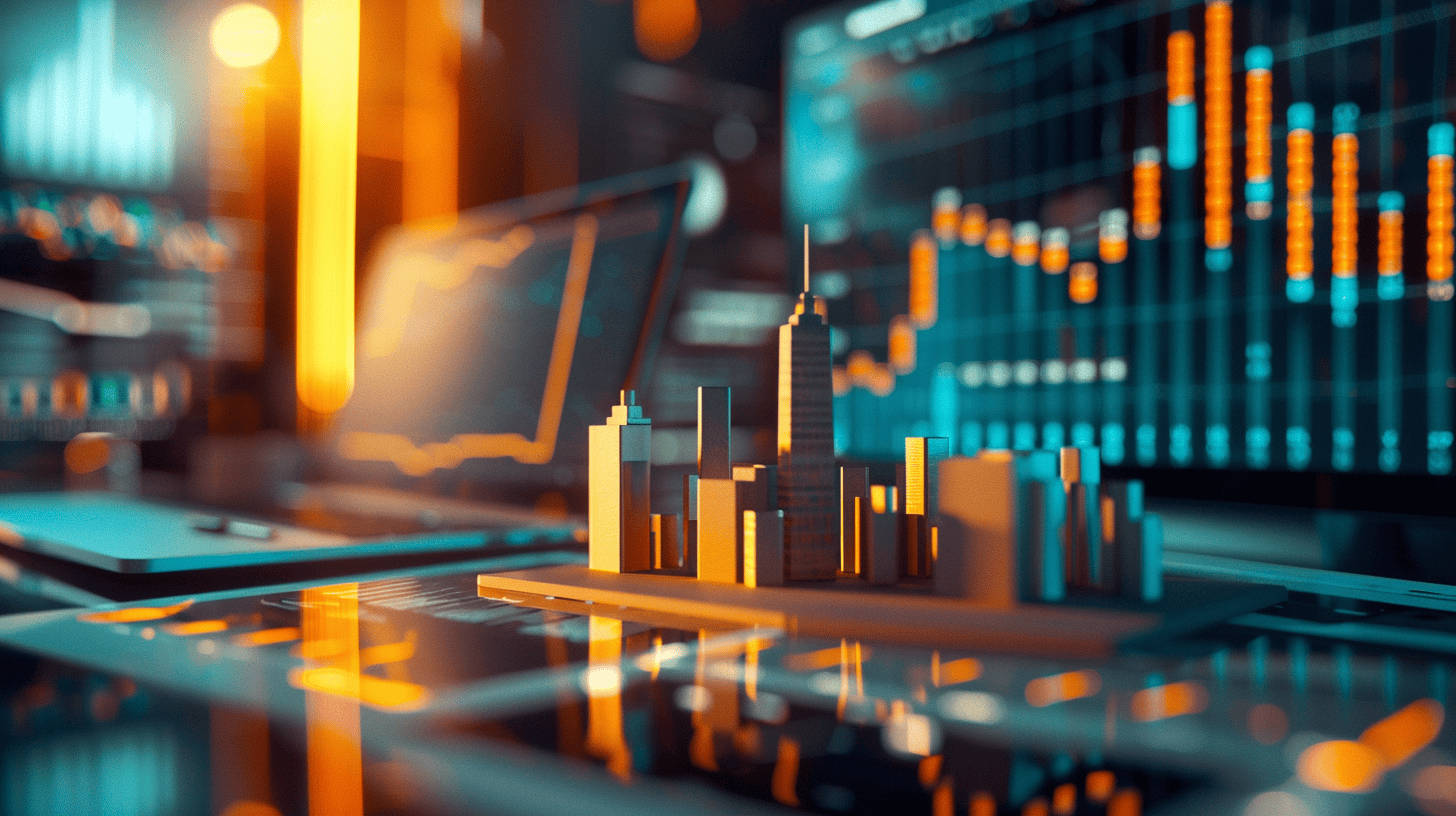 美国220亿美元30年期国债标售成焦点收益率触及20年高点投资者抵制加剧- 财信网— 财信中国_中国主流权威财经信息网站