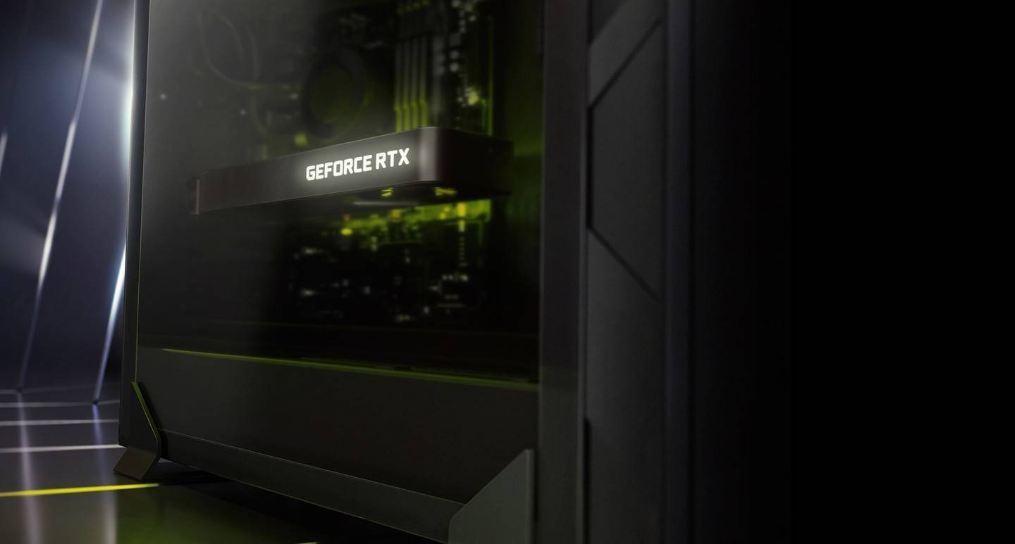 RTX 5050桌面版7月发布：确认搭载GDDR6显存