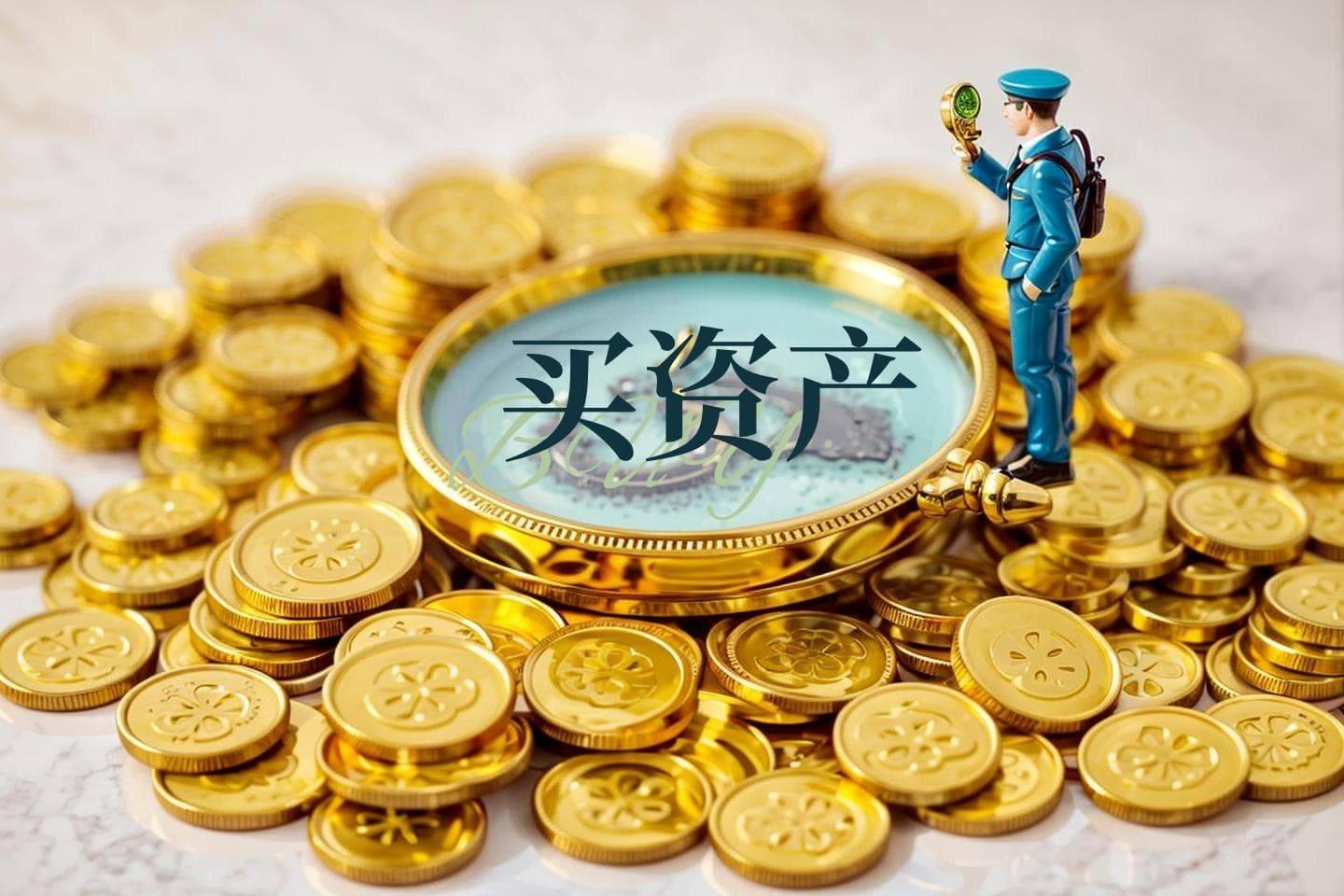 保利发展新增六个房地产项目，总价款达102.65亿元