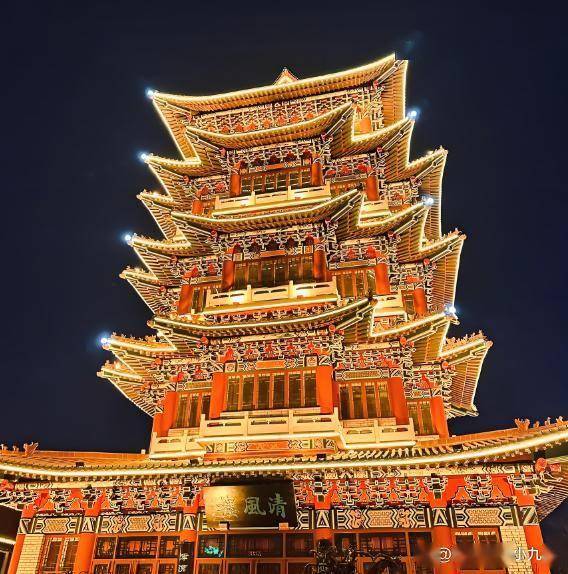 沧州事业单位招聘网_沧州旅游攻略2025_沧州隐藏景点美食地图