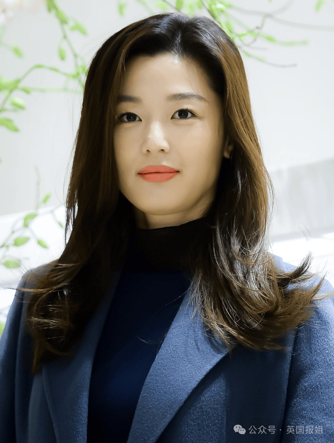 瓜！韩国民女神老公疑塌房投资失败狂亏150亿！女方积极复出营业挣钱补漏？2025/6/10娱乐圈最近的大瓜  第15张