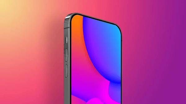 20周年纪念版iPhone将采用全新设计 预计27年9月发布