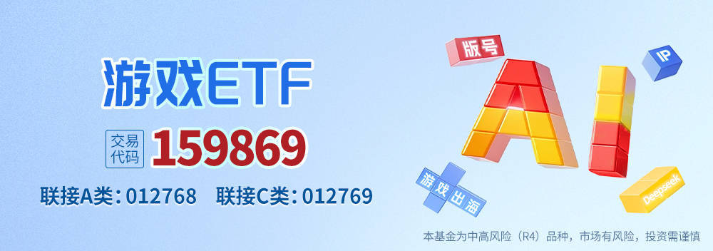 _净流入下跌_低位资金流入而股票下跌