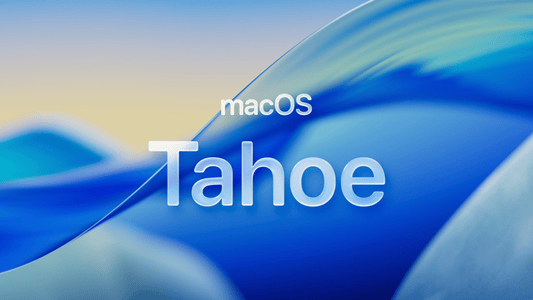 史上最美苹果系统登场！六大OS大变样，AI模型免费开放，新Siri又鸽了，WWDC25一文看尽