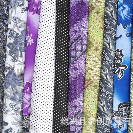 坯布用纱量计算公式_kg_经纱_纬纱