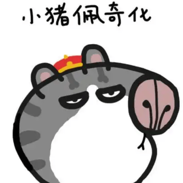 国医微言・百病解析 失眠症:不寐・不得卧,心神失养致气血失调_睡眠_认知_核心