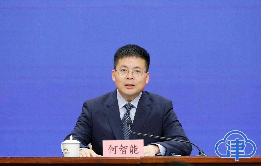 企业的事儿有人管、管得好，“政企同行·有需必应”服务机制将全面推行