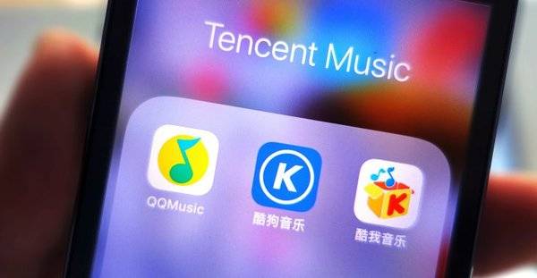 腾讯音乐拟12.6亿美元收购喜马拉雅；字节跳动分享核心人才观；Meta砸重金扎克伯格组建AI实验室