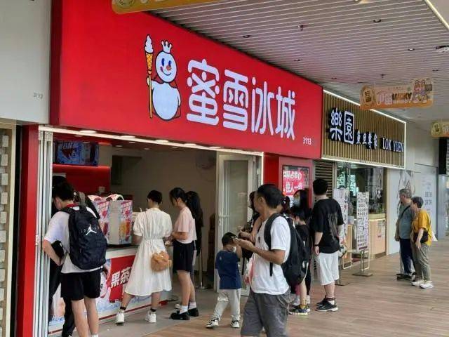 产品大肠杆菌超标70%！知名品牌一门店或被检控