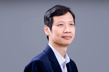 缓解压力的正念训练