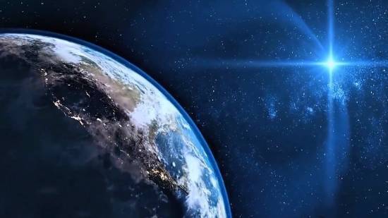 16000光年外，神秘天体每44分钟“眨眼”一次，究竟是何方神圣？