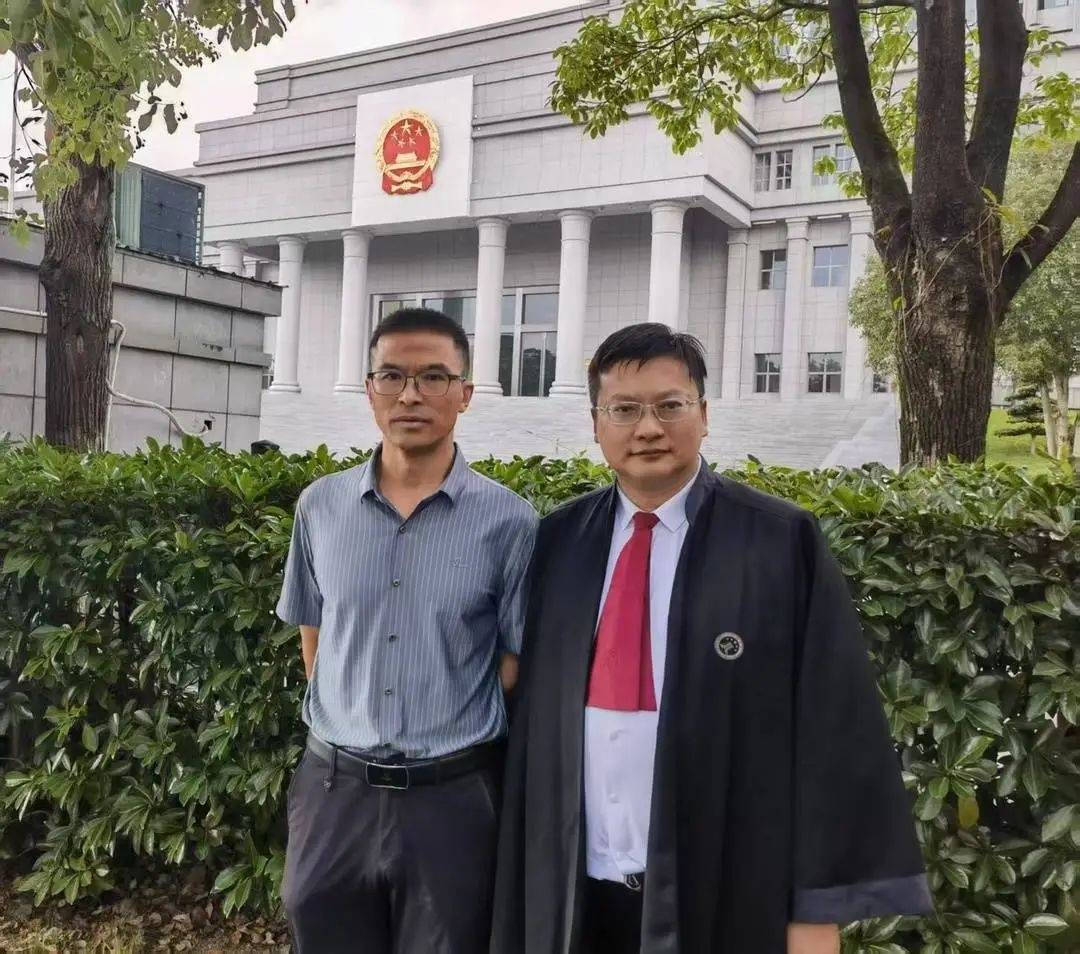 贵州“杀妻灭子案”出现新证据，当事人坚称无罪：妻子得知地下情已原谅，我没杀人动机