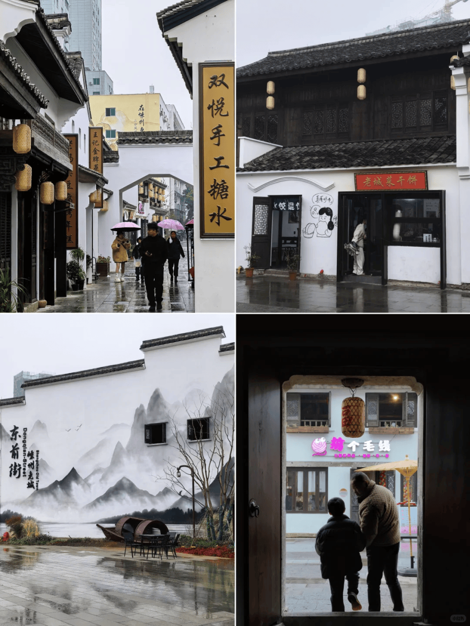 绍兴老辈儿方言大揭秘：听懂这些“土话”，才算吃透这座城！_搜狐网