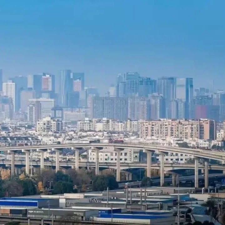 中国首个L4级自动驾驶公交白皮书