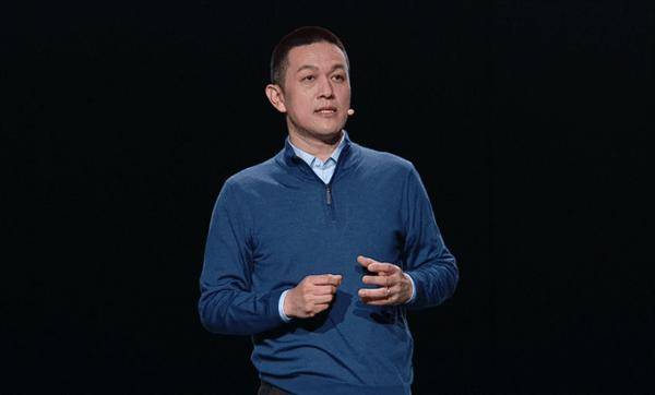 蔚来2025年Q4能否如愿盈利？李斌：产品技术与经营管理是关键