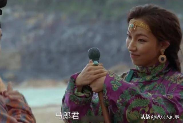 点击图片看原样大小图片