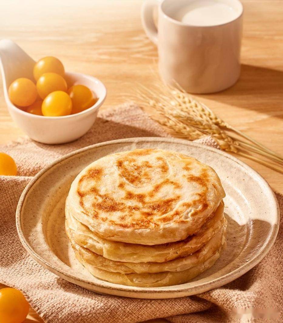 舌尖上的通辽:探寻那些令人垂涎的特色美食