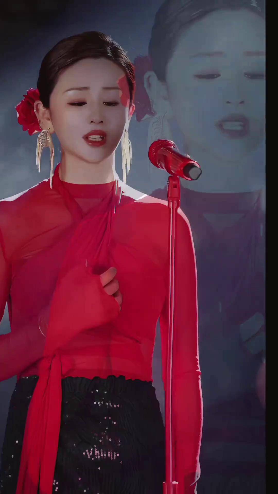 抖音版花姐=抖音花姐有自己公司吗