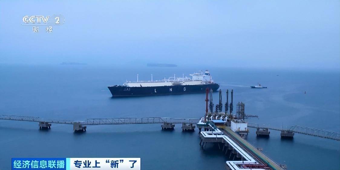 爆发式增长！这一领域，缺人！缺口达20万