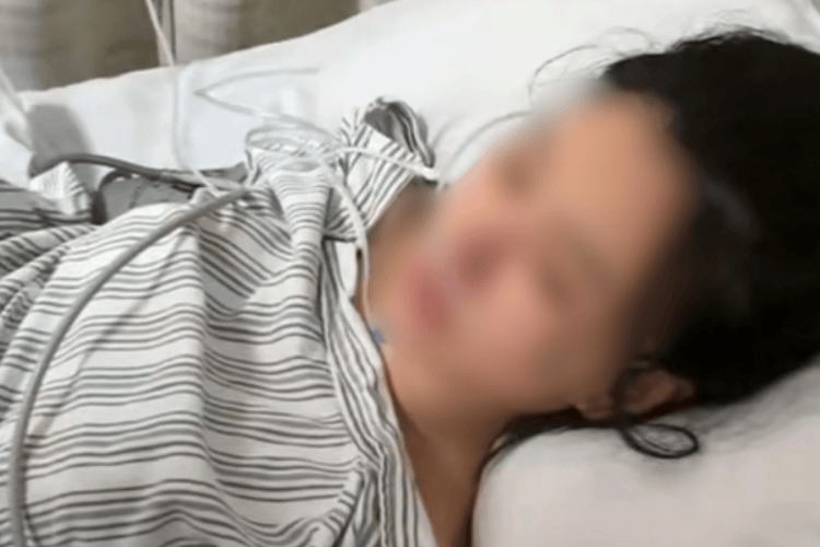 杭州警方通报女子遭劫持被捅数刀：将处罚履责不力的相关单位