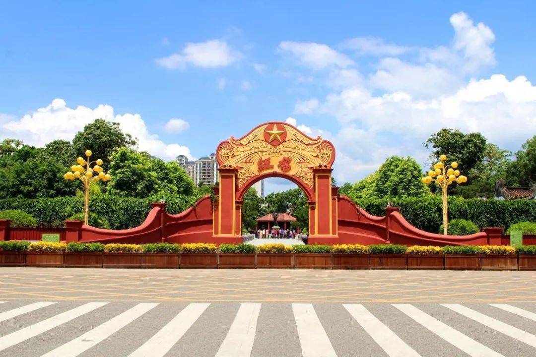 _汕尾采摘园_汕尾哪里有草莓采摘