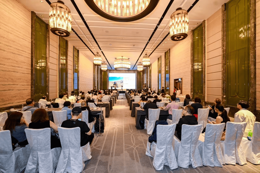 2025宁夏（香港）文化旅游推广周活动走进香港__2025宁夏（香港）文化旅游推广周活动走进香港