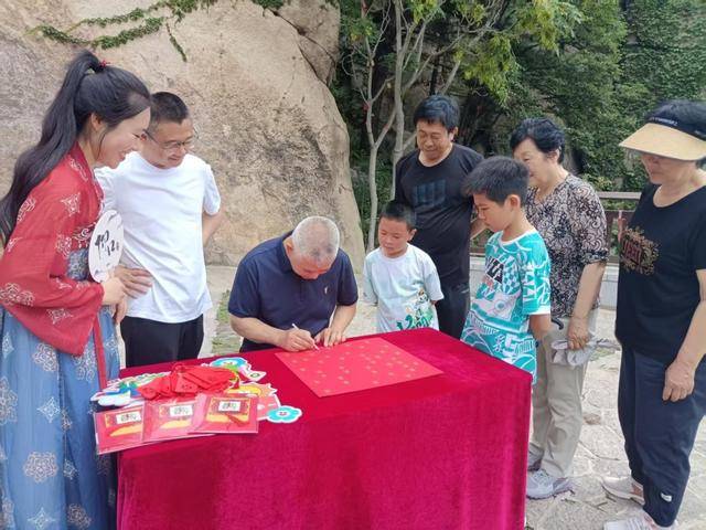 光棍节温情语录__亲情主题满分作文