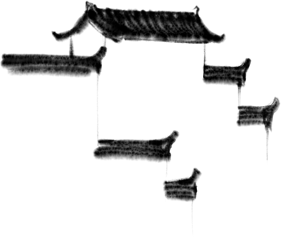 喝绍兴黄酒说说_山西介休黄酒_