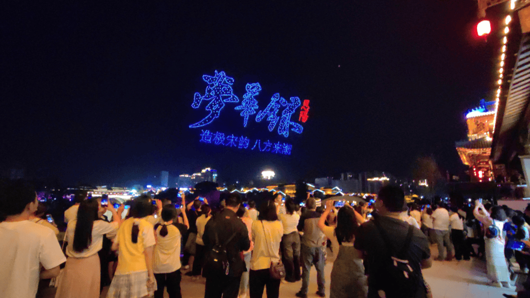 _焕古镇图片_焕古小镇