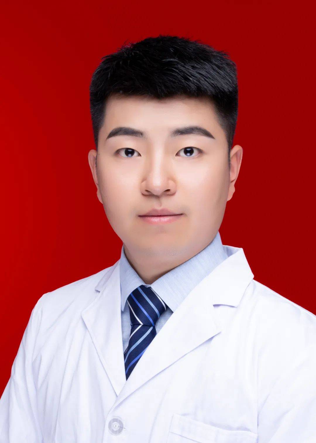 包含中日友好医院、医院陪诊，健康咨询号贩子挂号,确实能挂到号!的词条