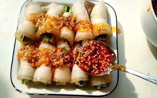 进制转换计算器app_大雁塔采访视频原版_
