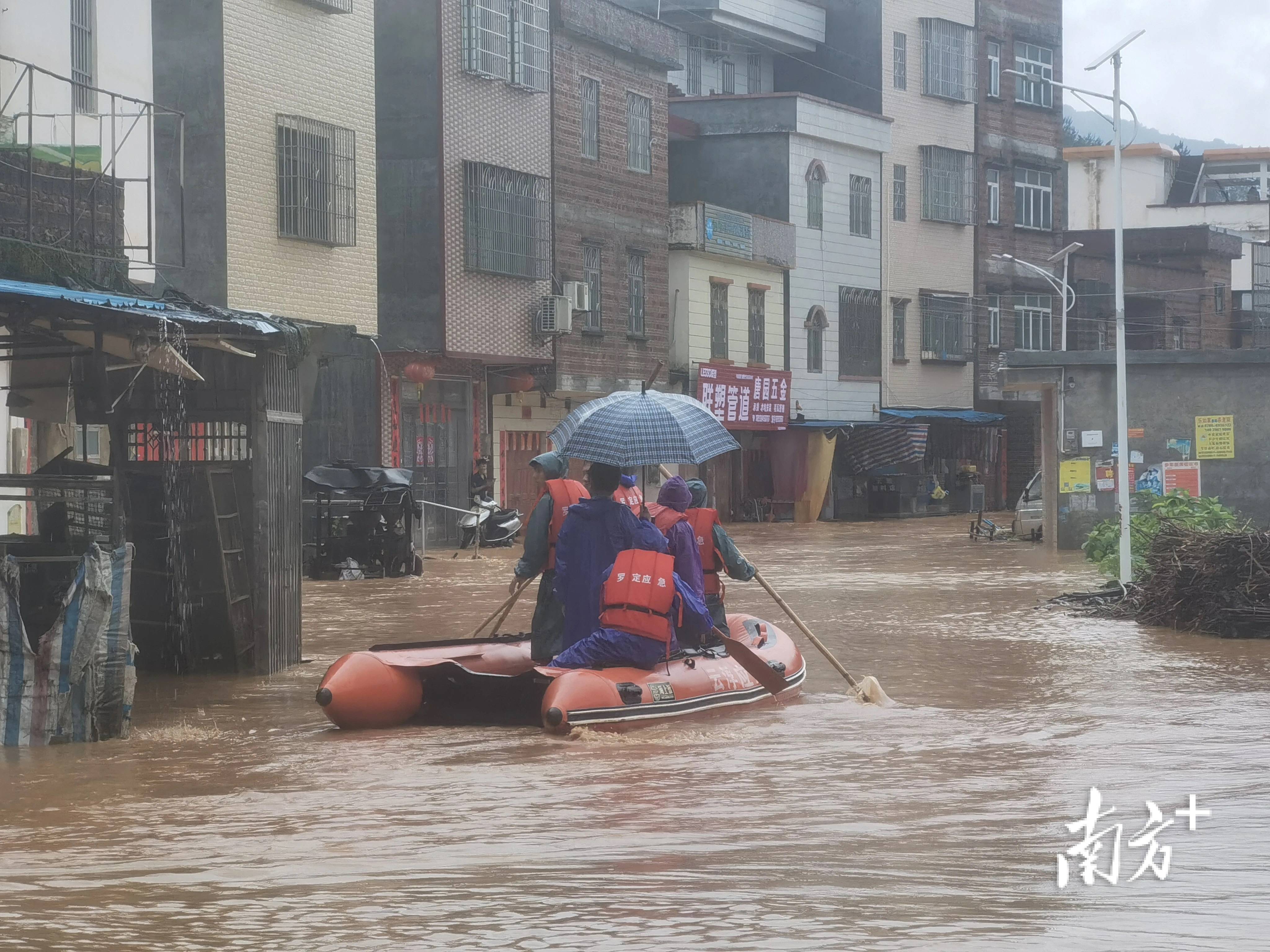 清远市阳山县天气在线 清远市阳山县天气在线