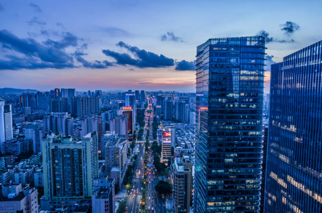 “10万+”豪宅集中入市，5月上海新房价格继续上涨，专家预计6月仍会有不错表现