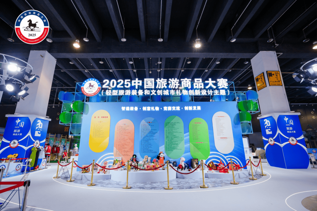 陕西奖牌榜__陕西省数学竞赛三等奖