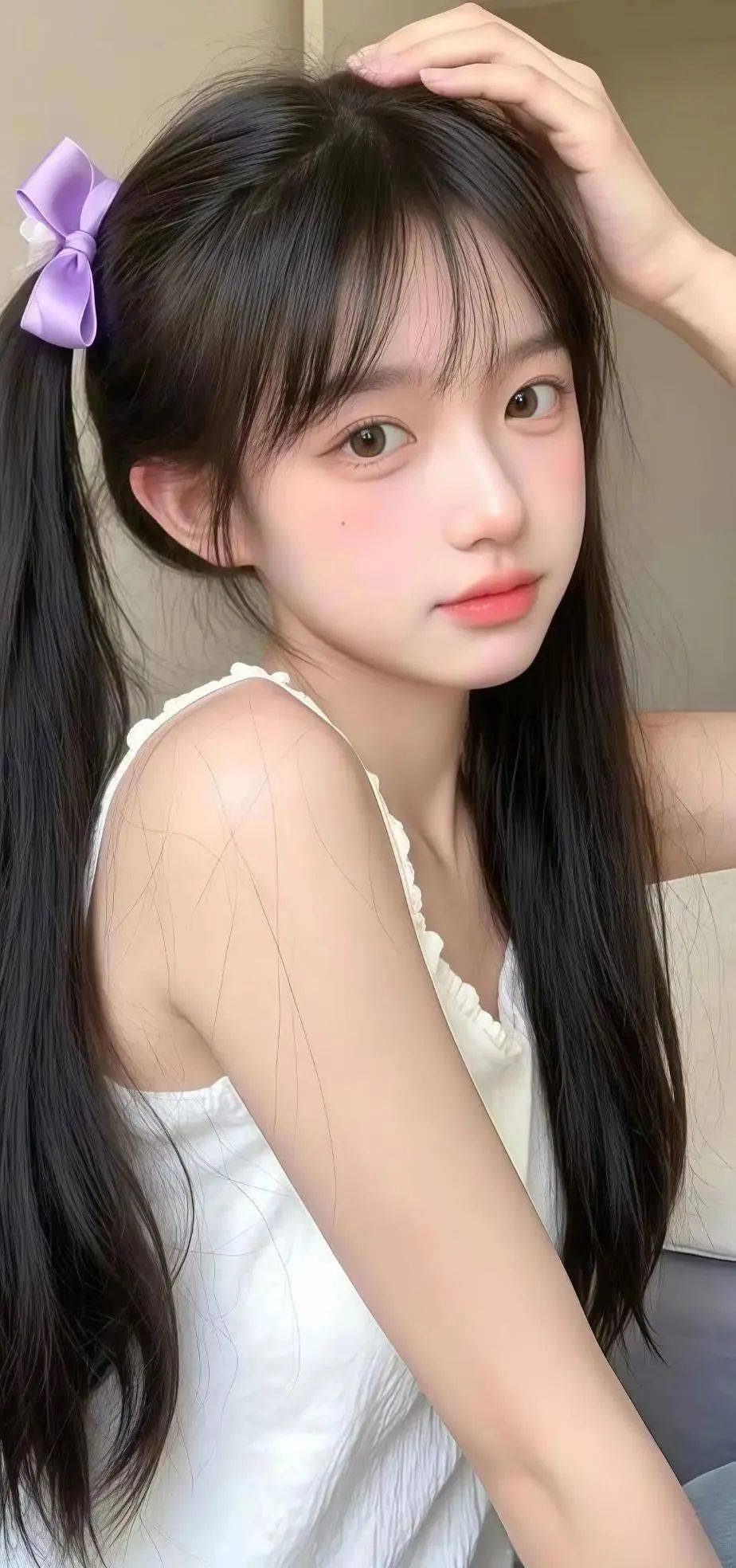 怎样评价旺仔小乔？？？？？