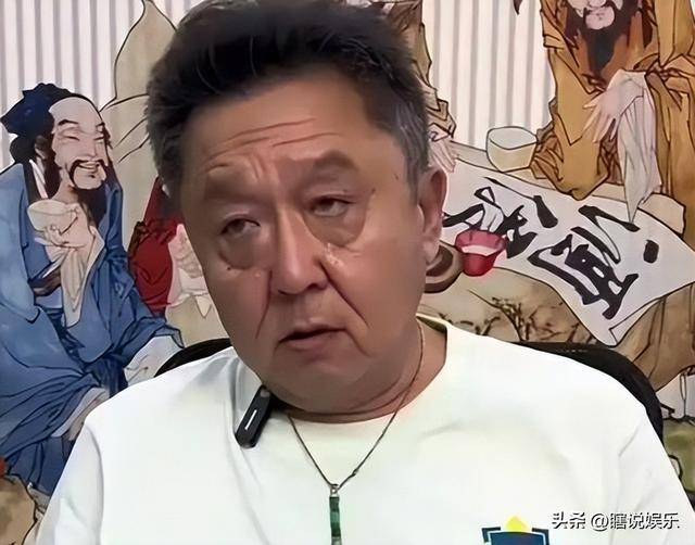 _于谦坐车郭德纲导航_郭德纲于谦坐一桌节目