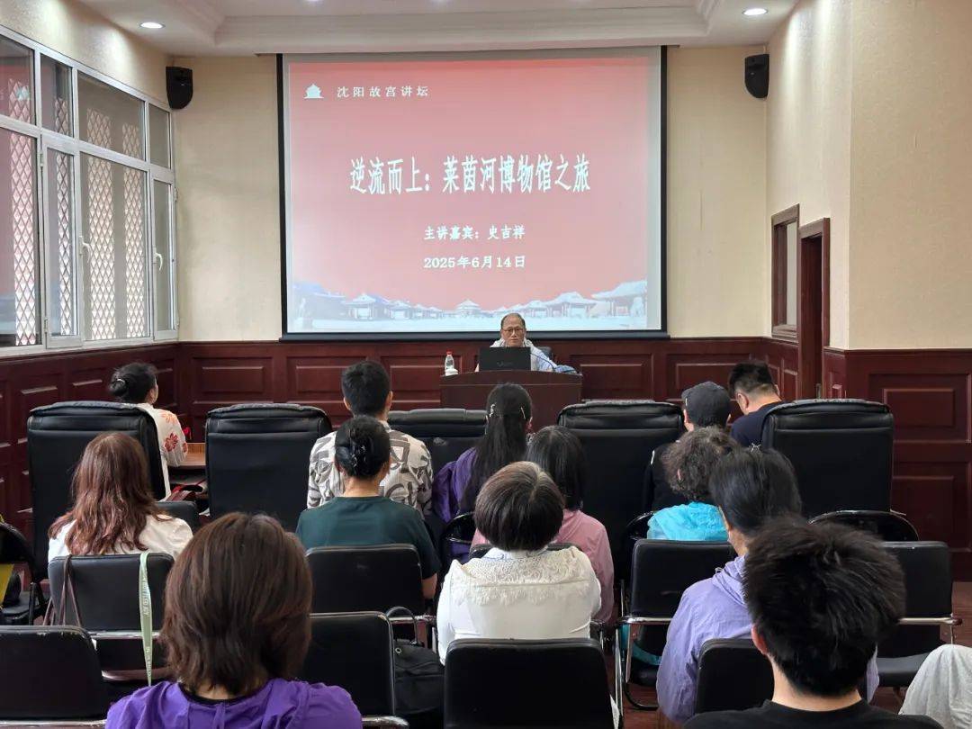 _莱茵河的涛声_莱茵河游记