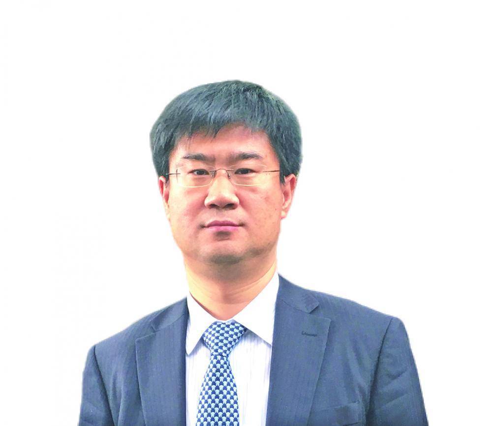消费成5月经济最大亮点丨温彬专栏