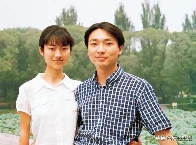 康辉：我高考分数远超清北，却被人暗中顶替，依靠父亲查明真相！
