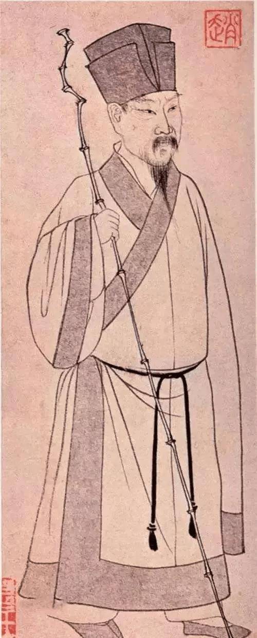 ح
</div>

</div>

</div>

</div>
<!--baidu share-->
<div class=