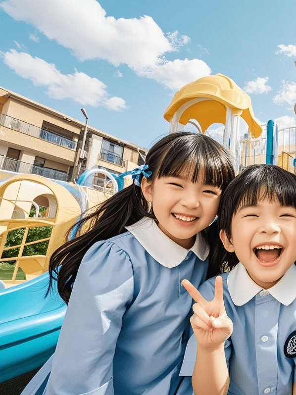 幼儿园毕业典礼照片墙_幼儿园毕业典礼文艺表演_幼儿园小海报制作图片